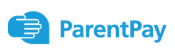 ParentPay Login